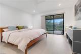 5964 Pelican Bay Blvd - Photo 14