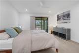 5964 Pelican Bay Blvd - Photo 15
