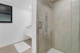 5964 Pelican Bay Blvd - Photo 16