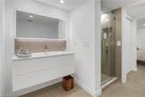 5964 Pelican Bay Blvd - Photo 17