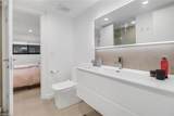 5964 Pelican Bay Blvd - Photo 19