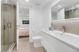 5964 Pelican Bay Blvd - Photo 20