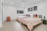 5964 Pelican Bay Blvd - Photo 21