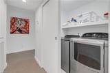 5964 Pelican Bay Blvd - Photo 23