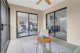 5964 Pelican Bay Blvd - Photo 24