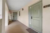 5964 Pelican Bay Blvd - Photo 25