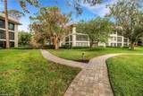 5964 Pelican Bay Blvd - Photo 26