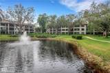 5964 Pelican Bay Blvd - Photo 27