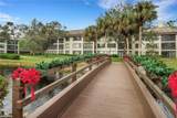 5964 Pelican Bay Blvd - Photo 28