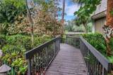 5964 Pelican Bay Blvd - Photo 29