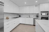 5964 Pelican Bay Blvd - Photo 3