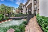 5964 Pelican Bay Blvd - Photo 30