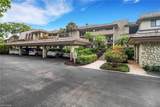 5964 Pelican Bay Blvd - Photo 31