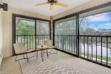5964 Pelican Bay Blvd - Photo 7
