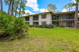 1765 Courtyard Way - Photo 10