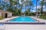 1765 Courtyard Way - Photo 11