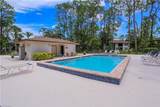 1765 Courtyard Way - Photo 12