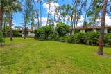 1765 Courtyard Way - Photo 13