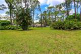 1765 Courtyard Way - Photo 14
