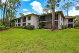 1765 Courtyard Way - Photo 15