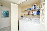 1765 Courtyard Way - Photo 16