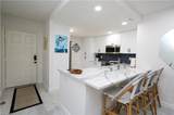 1765 Courtyard Way - Photo 18