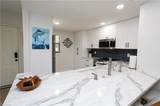 1765 Courtyard Way - Photo 19