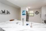 1765 Courtyard Way - Photo 20