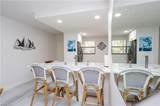 1765 Courtyard Way - Photo 22