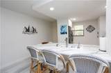 1765 Courtyard Way - Photo 23