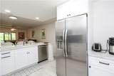 1765 Courtyard Way - Photo 25