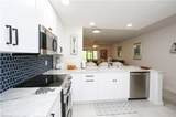 1765 Courtyard Way - Photo 26
