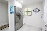 1765 Courtyard Way - Photo 27