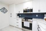 1765 Courtyard Way - Photo 28