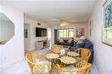1765 Courtyard Way - Photo 29