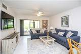 1765 Courtyard Way - Photo 30