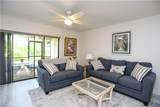 1765 Courtyard Way - Photo 32