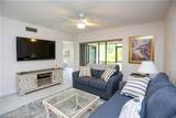 1765 Courtyard Way - Photo 33