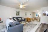 1765 Courtyard Way - Photo 34