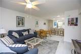 1765 Courtyard Way - Photo 35