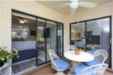 1765 Courtyard Way - Photo 37