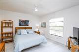 1765 Courtyard Way - Photo 39