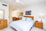1765 Courtyard Way - Photo 40