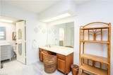 1765 Courtyard Way - Photo 42