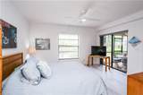 1765 Courtyard Way - Photo 43