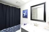 1765 Courtyard Way - Photo 47