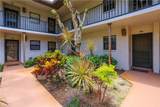 1765 Courtyard Way - Photo 7
