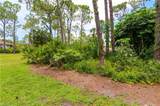1765 Courtyard Way - Photo 8