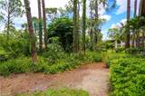 1765 Courtyard Way - Photo 9