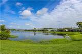 16579 Crescent Beach Way - Photo 10